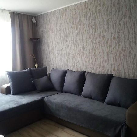 Cosy Home 10 Min From City Center Tallinn Exterior photo