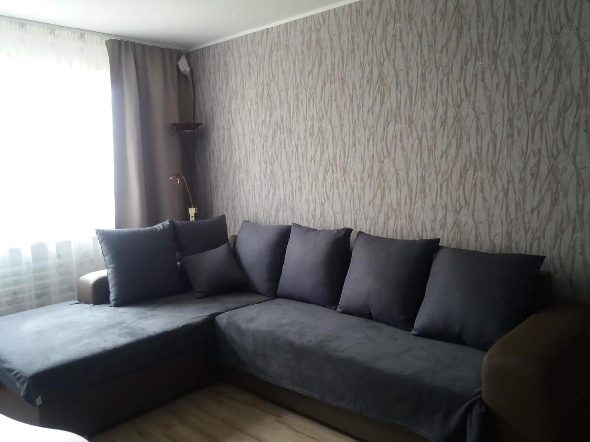 Cosy Home 10 Min From City Center Tallinn Exterior photo