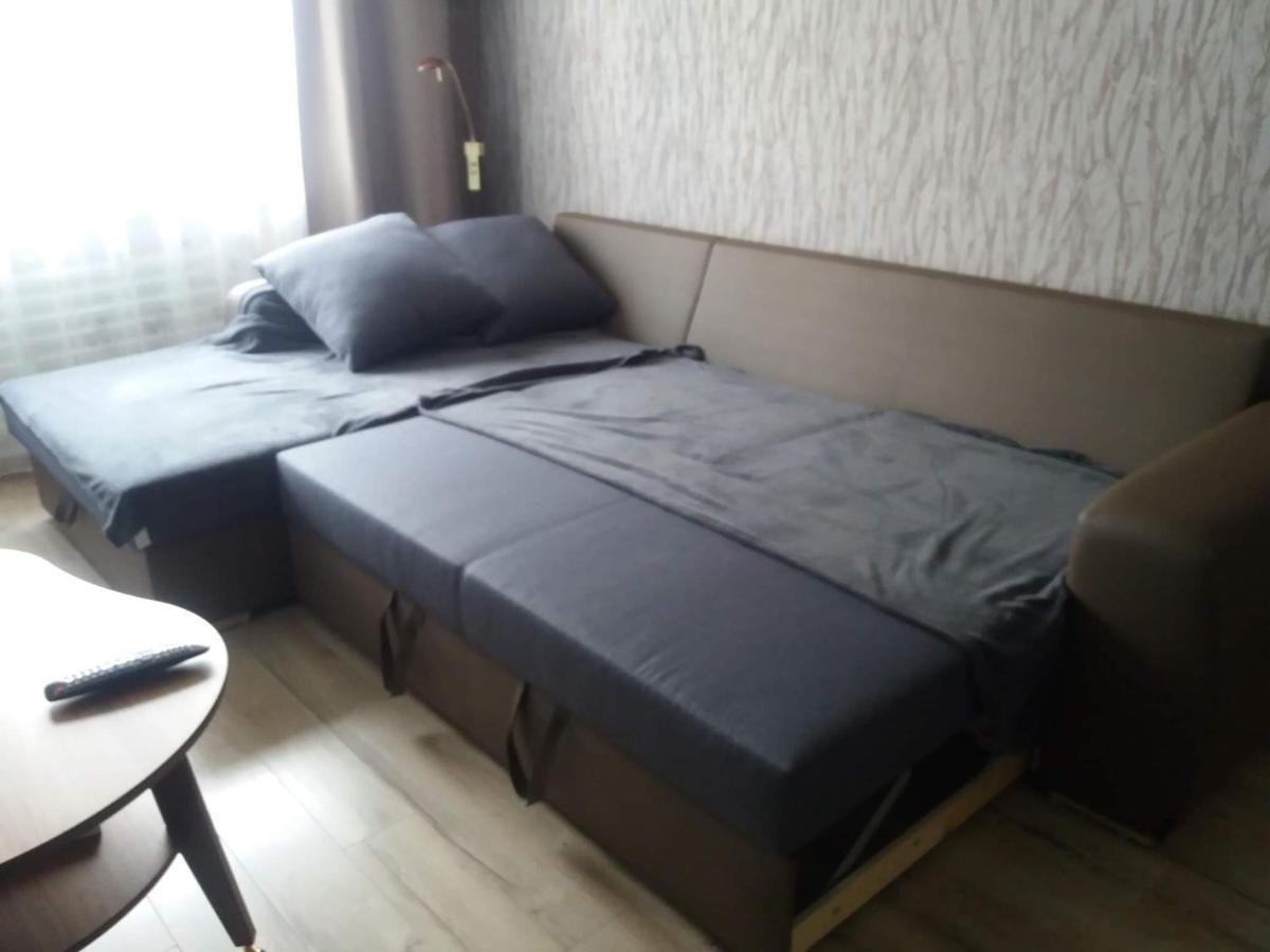 Cosy Home 10 Min From City Center Tallinn Exterior photo
