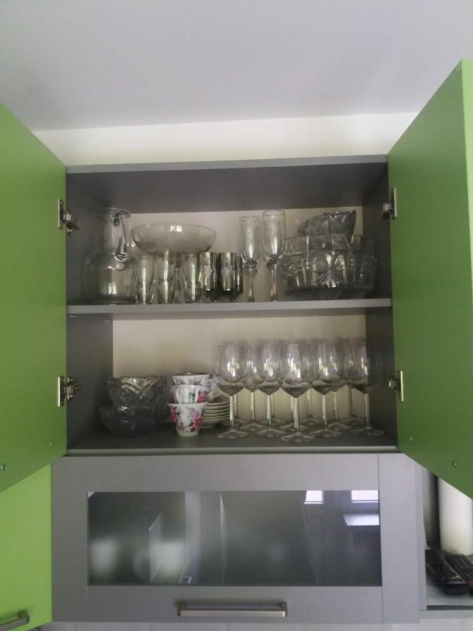 Cosy Home 10 Min From City Center Tallinn Exterior photo
